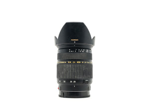 Tamron SP AF 17-35mm f/2.8-4 Di LD Aspherical (IF) - Sony A Fit