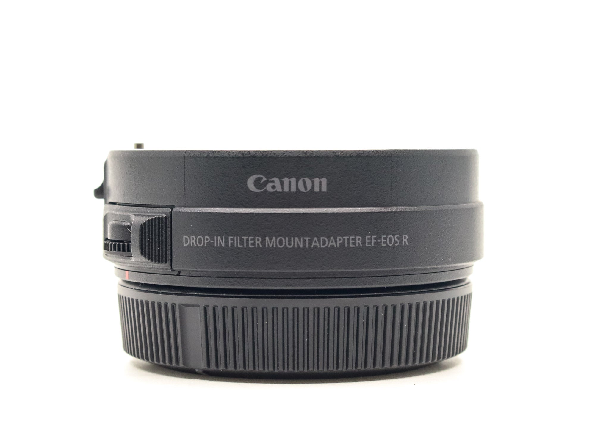 キャノン Canon Mount Adapter EF-EOS R Canon Mount Adapter EF-EOS R with Variable ND Filter – Camera Market
