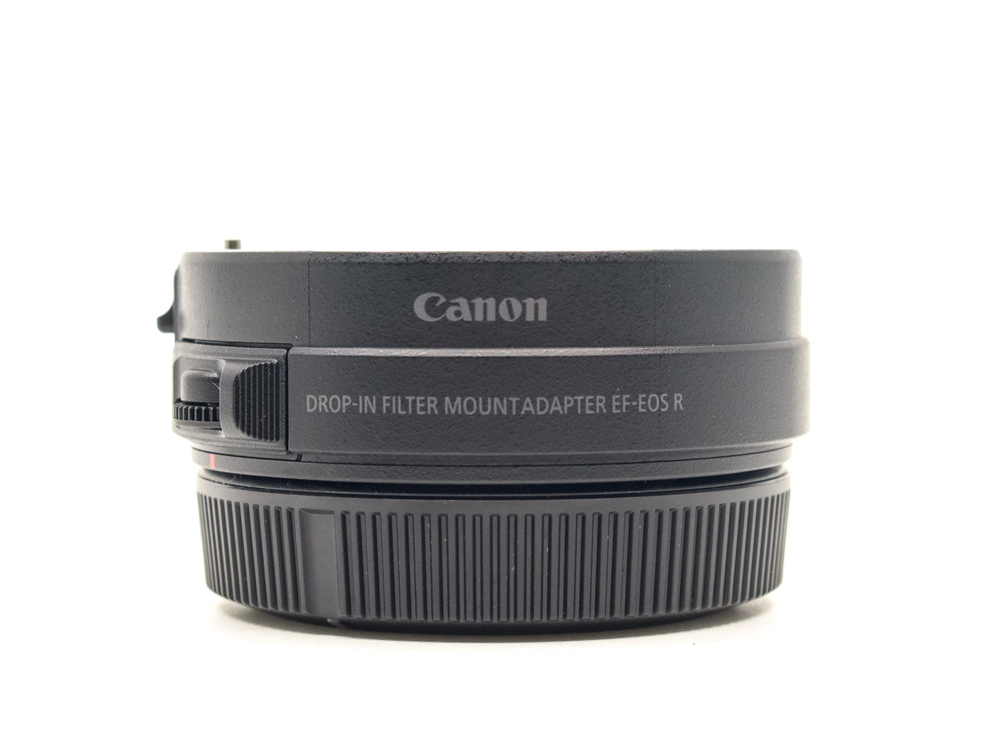 Canon Adaptateur de Monture EF-EOS R avec Filtre ND Variable · image principale