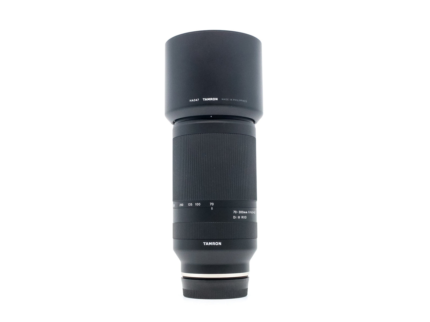 Nissin i40 Flashgun - Sony Dedicated · imagen principal