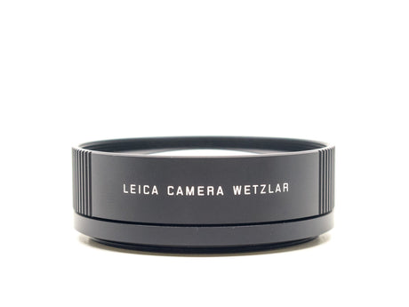 Leica Elpro 52mm Close-Up Lens | Nauwkeurige Macro Lens
