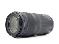 Vue 2
