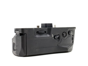 OM SYSTEM HLD-10 Power Battery Grip