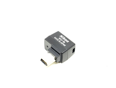 Nikon WU-1B Kabelloser Mobiladapter