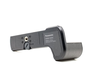 Panasonic DMW-HGR2 Hand Grip - segunda mano - excelente estado - detalle 2 de 2 - SKU 3577163 - Camera Market