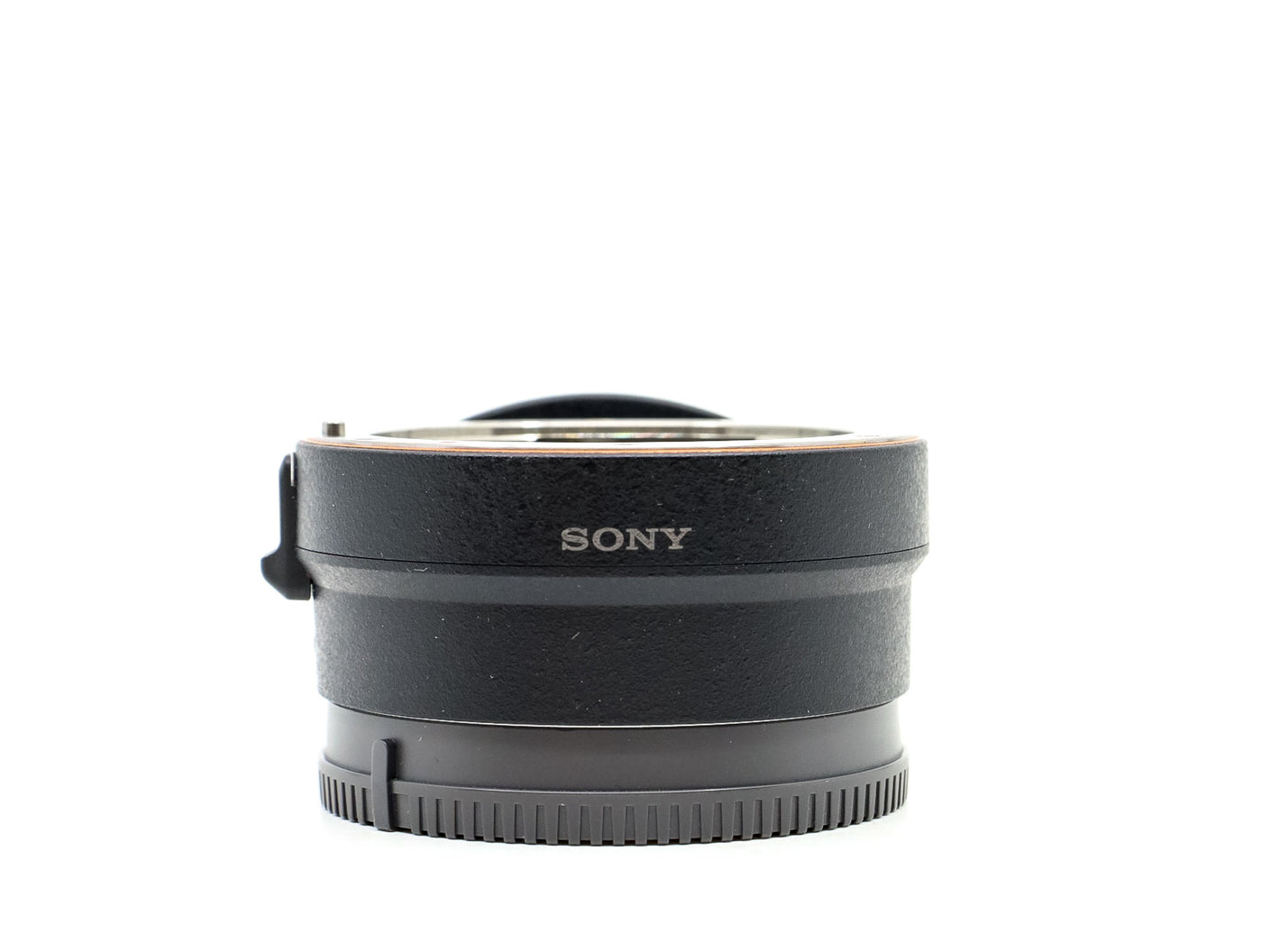 Sony LA-EA3 Bajonettadapter · Hauptbild
