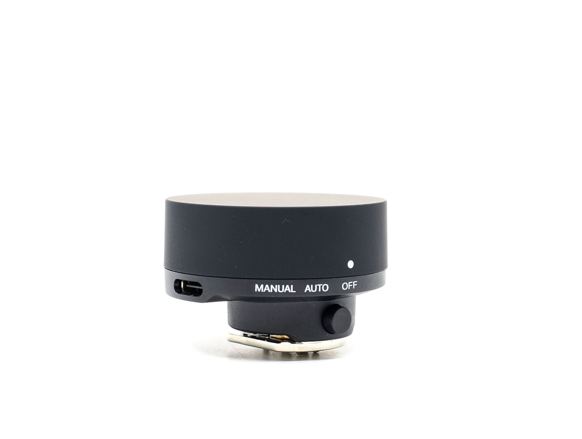 Profoto Connect Pro - Canon Dedicated Used | 12-Month Warranty