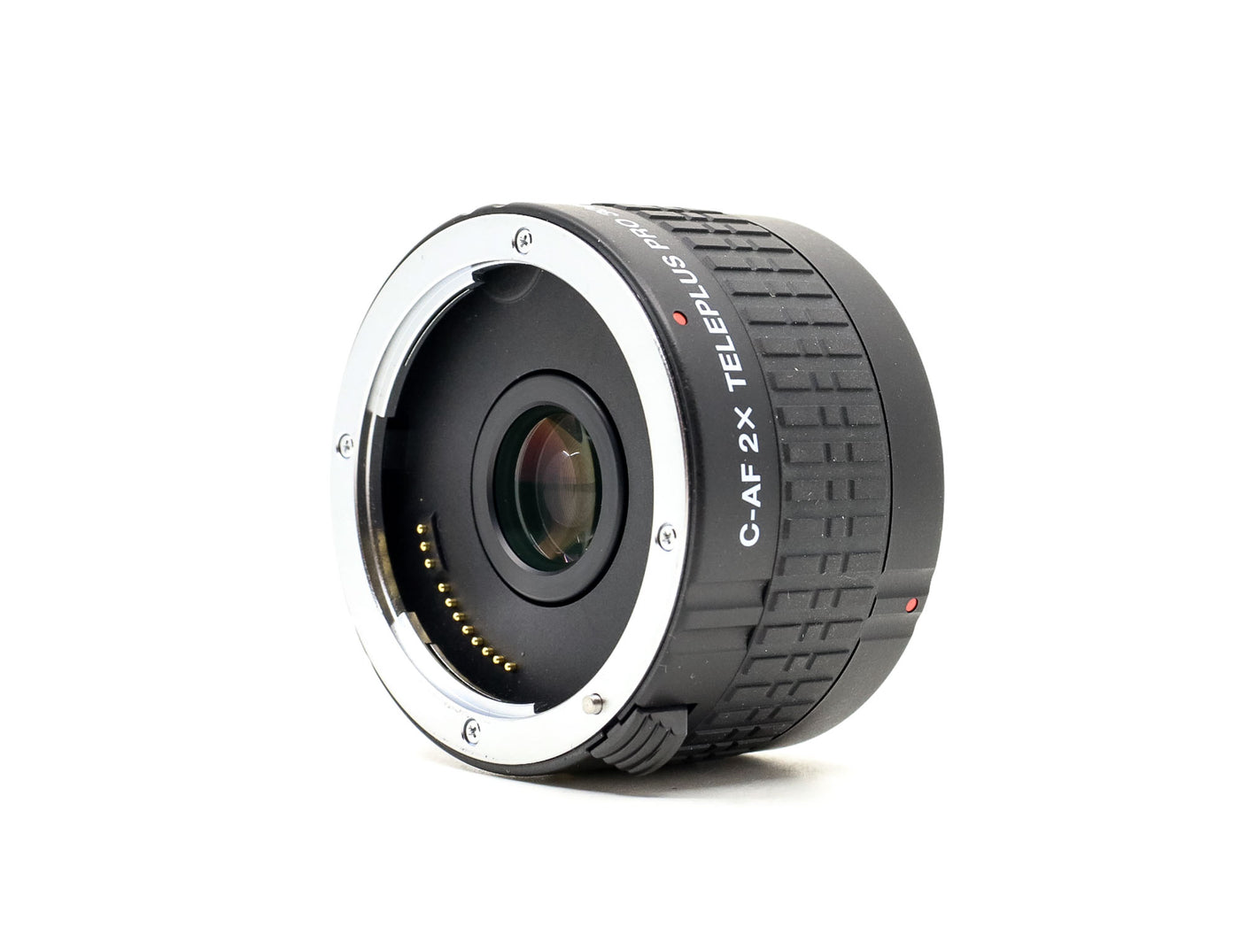 Kenko Teleplus Pro 300 2x DG - Canon EF Anschluss · main image