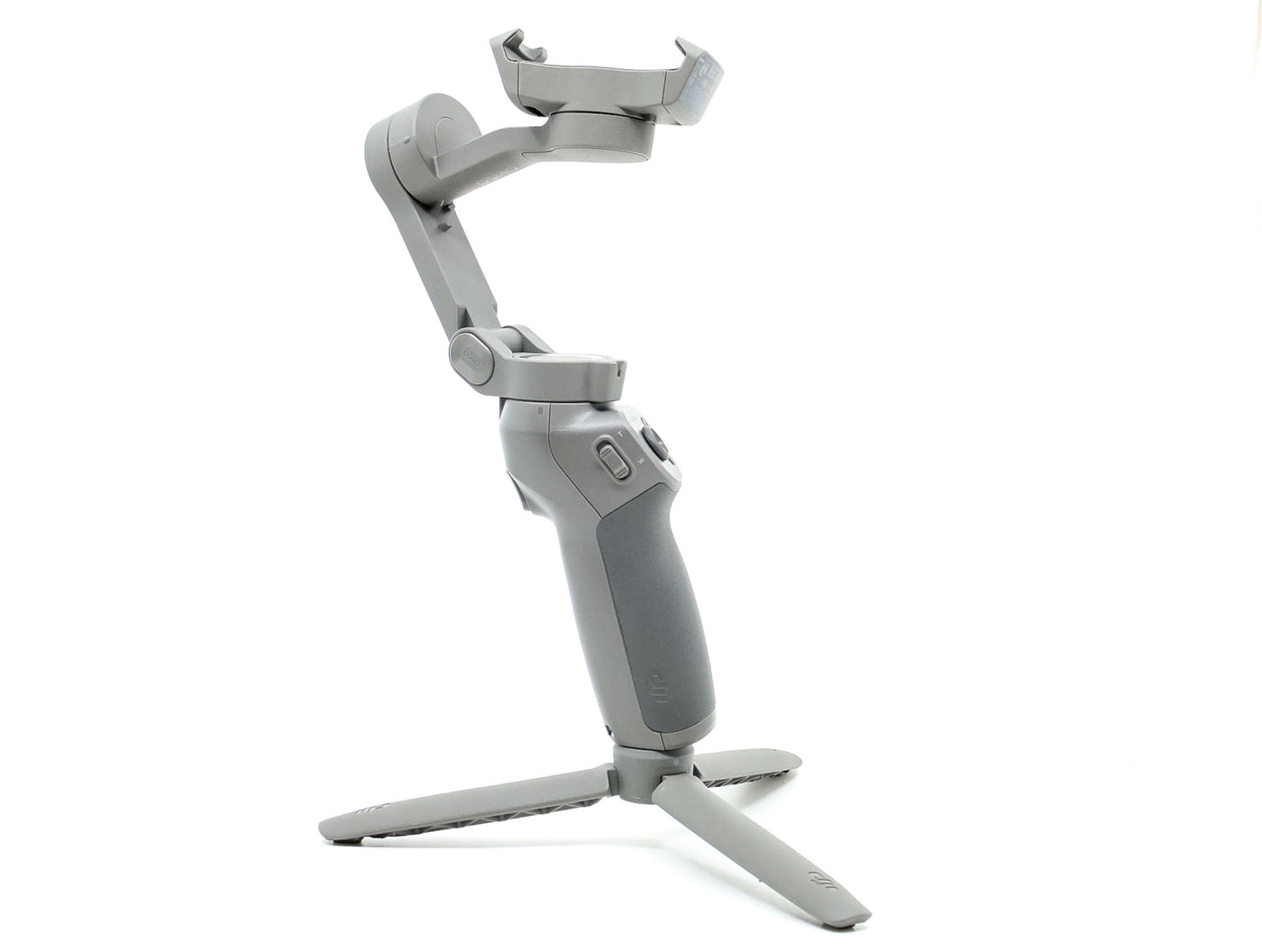 DJI Osmo Mobile 3 · Hauptbild