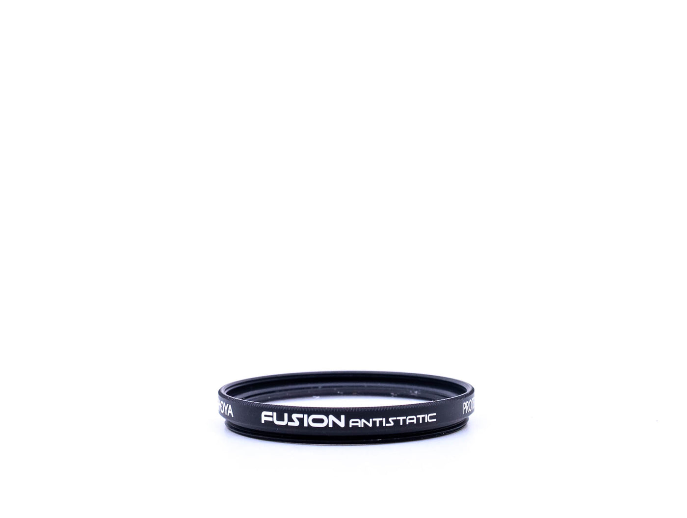 Hoya 43mm Fusion Antistatisch Beschermfilter · hoofdafbeelding