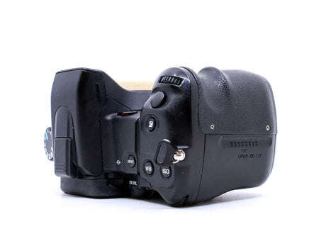 Sony Alpha A700 | Professionele Digitale Spiegelreflexcamera