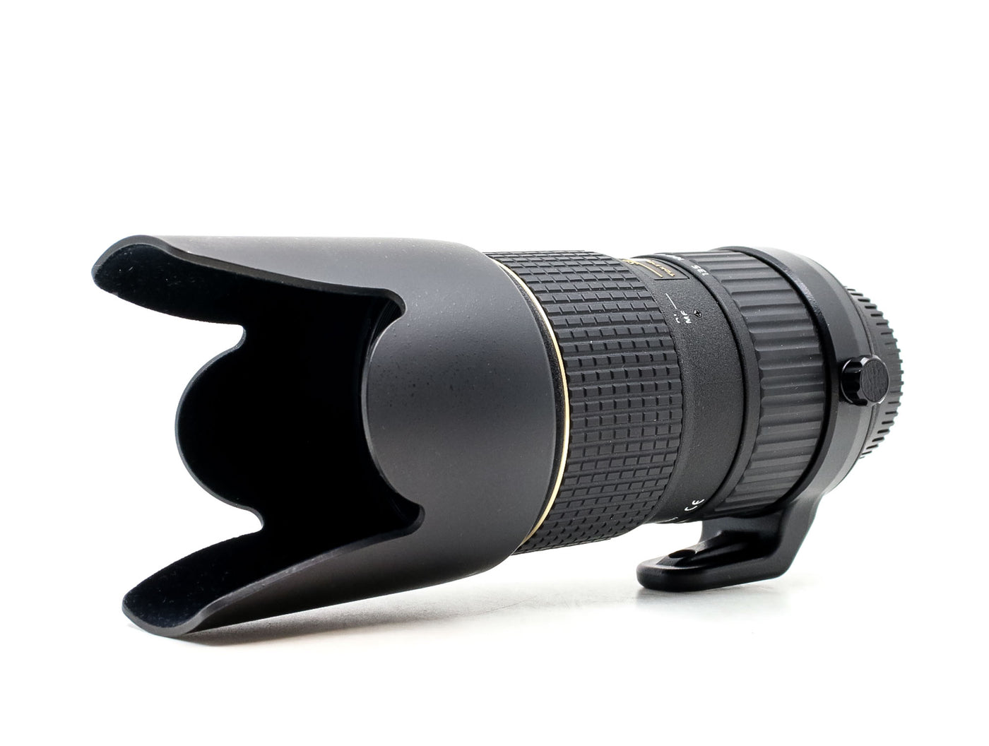 Tokina 50-135mm f/2.8 AT-X Pro – Nikon Anschluss · main image
