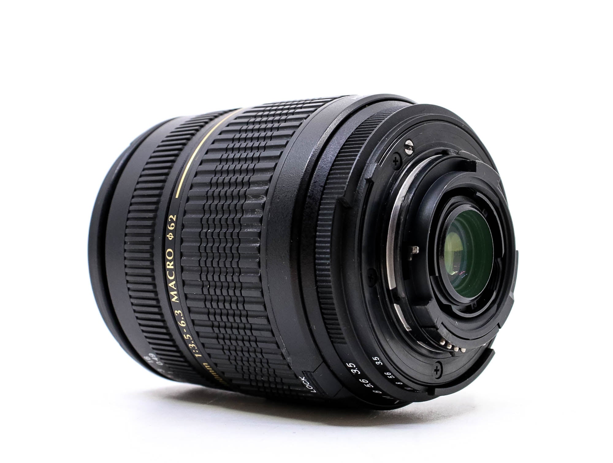 TAMRON AF ASPHERICAL XR LD 28-300mm 良品 Amazon.com : Tamron AF 28-300mm f/3.5-6.3 XR Di LD