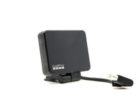 Weergave 2