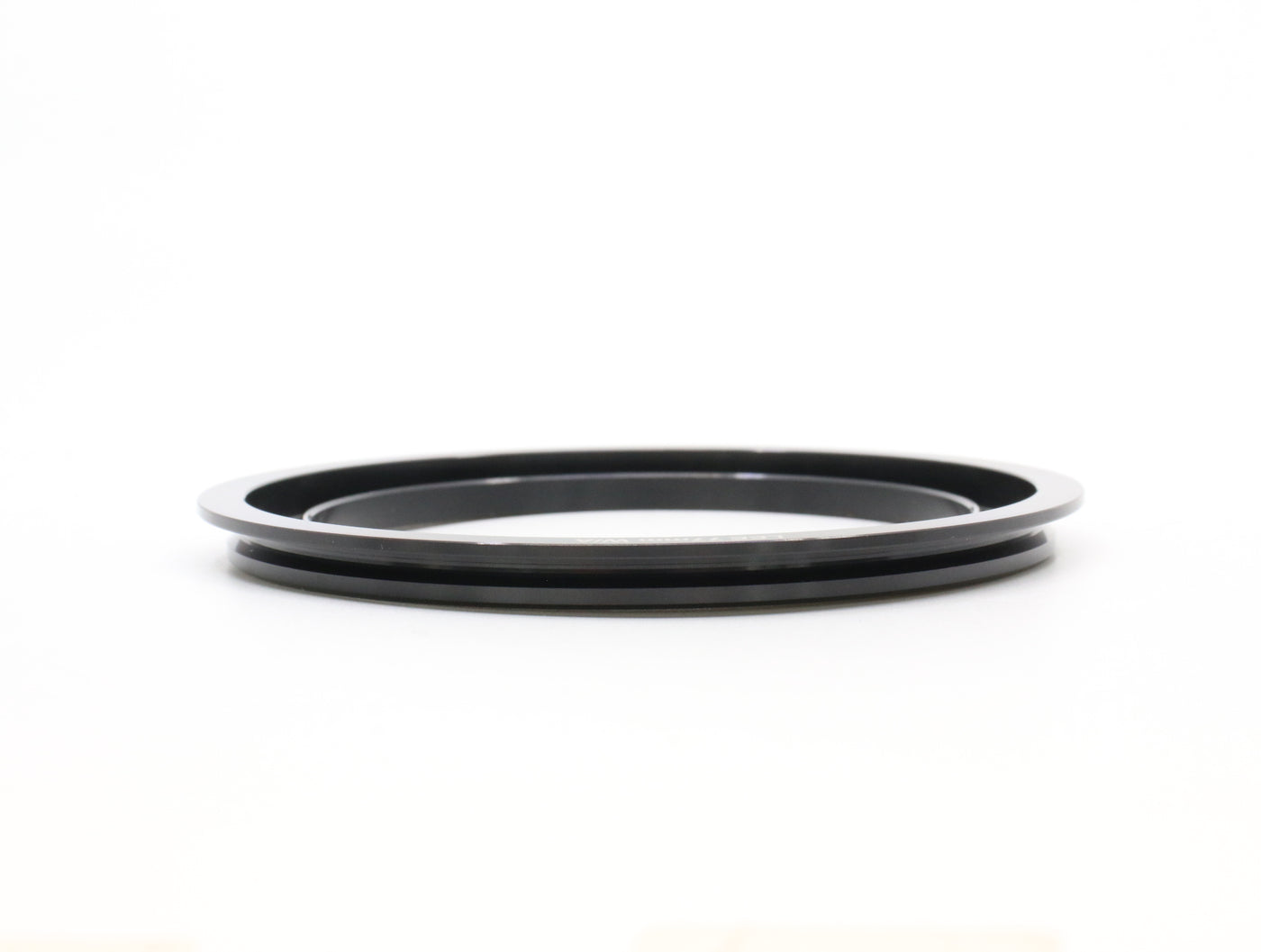 LEE 77mm Groothoek Adapterring · hoofdafbeelding
