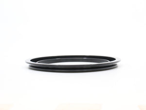 LEE 77mm Wide Angle Adapter Ring