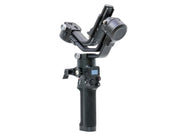 dji|rsc 2 - Excelente - 2