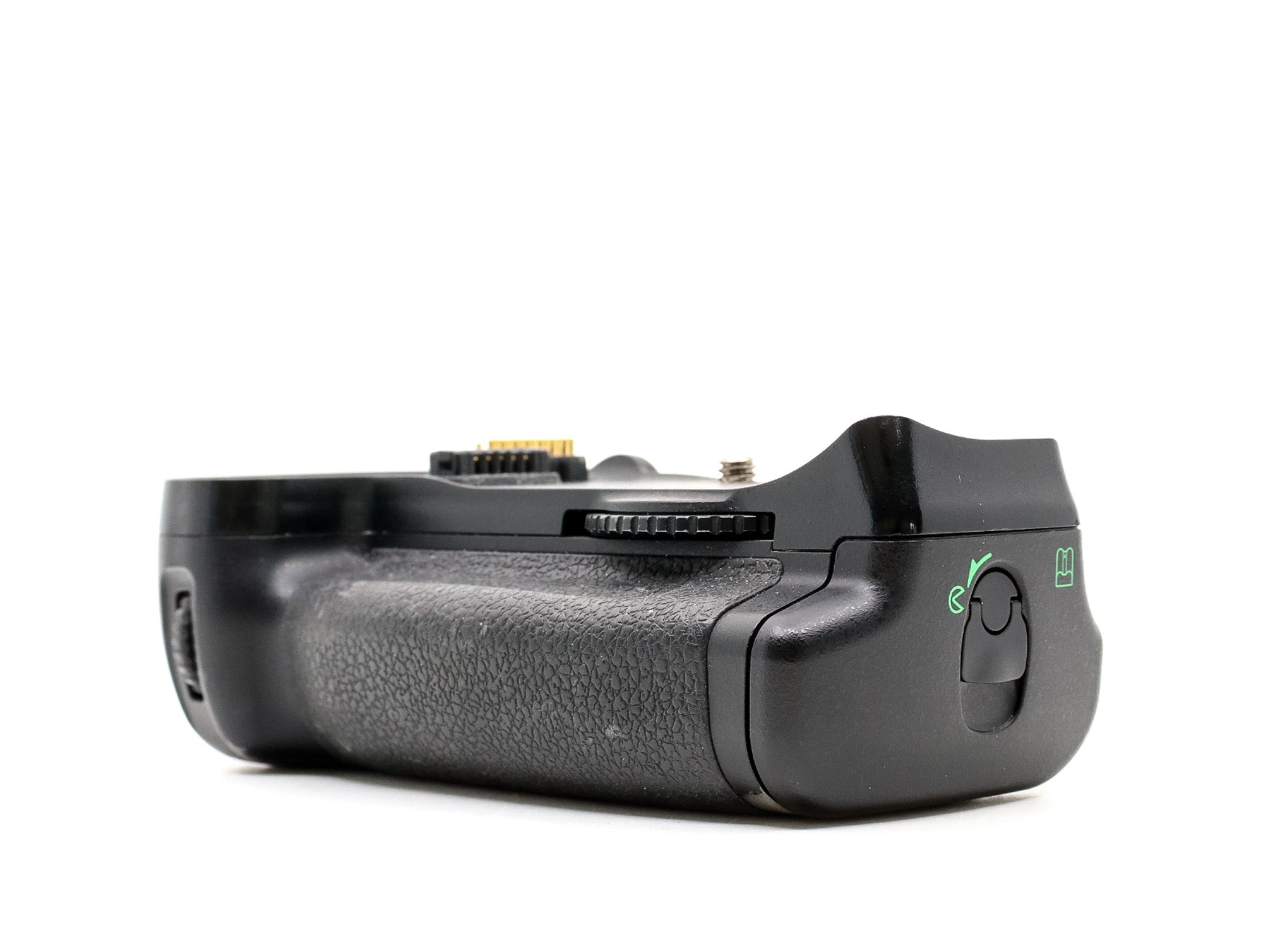ニコン MB-D200 Nikon D200 マルチパワーバッテリーグリップ Battery