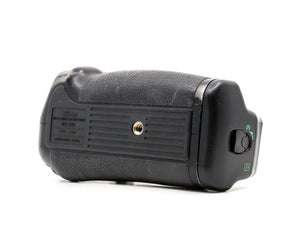 Nikon MB-N10 Battery Grip