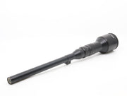 Venus Laowa 24mm f/14 2x Macro Probe [Cine Mod] - Sony FE Fit de segunda mano en Camera Market