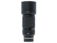 Tamron 70-300mm f/4.5-6.3 Di III RXD - Sony FE Fit - segunda mano - excelente estado - foto principal - SKU 3758650 - Camera 