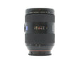 Sony Carl Zeiss Vario-Sonnar T* 24-70mm f/2.8 - Sony A fit - segunda mano - excelente estado - foto principal - SKU 3685362 -