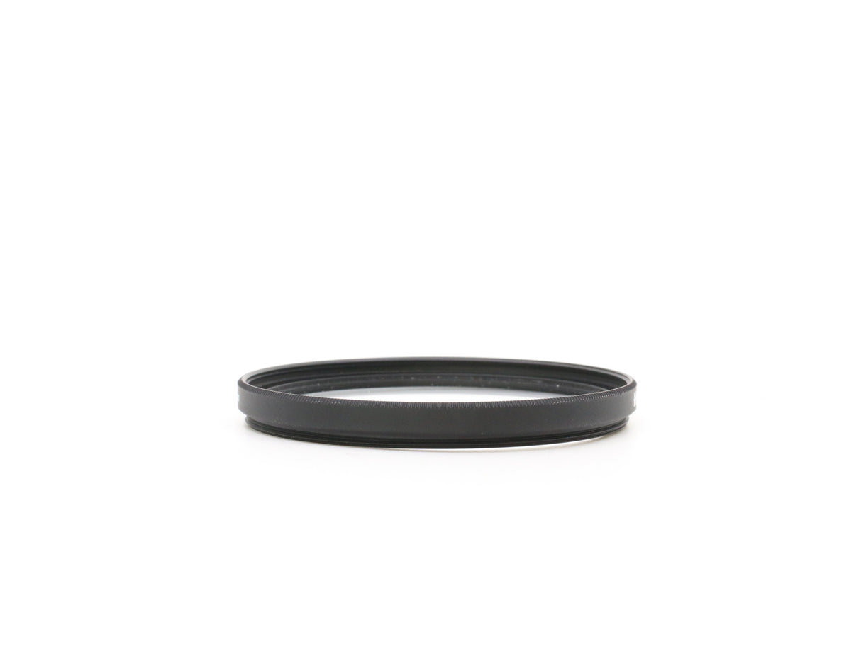 Hoya 55mm Fusion One UV Filter