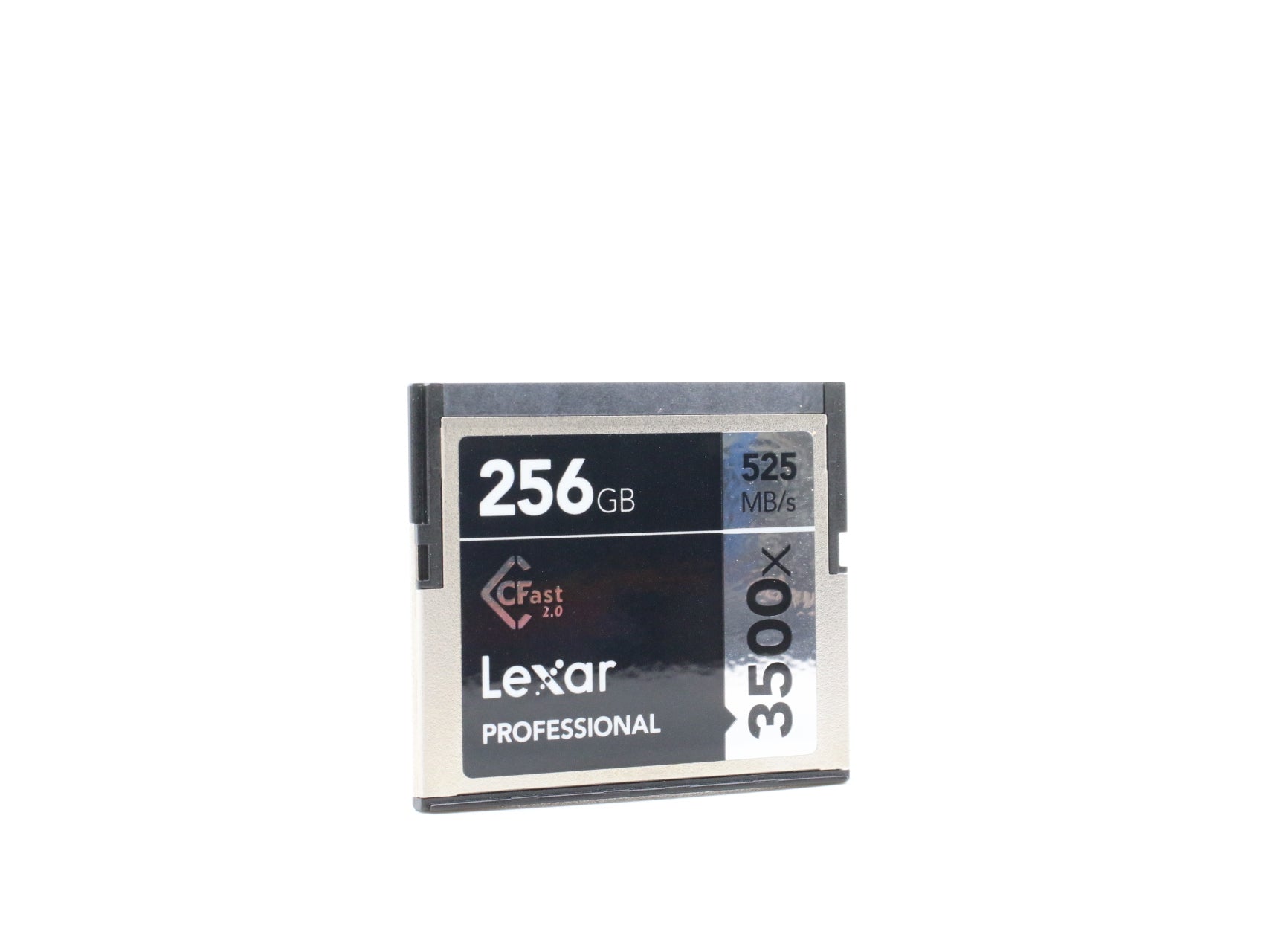 Lexar 64GB Professional 2933x XQD Card – Camera Market