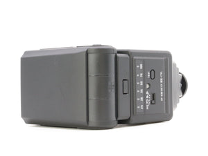 Sigma EF-530 DG ST Flashgun - Nikon Dedicated