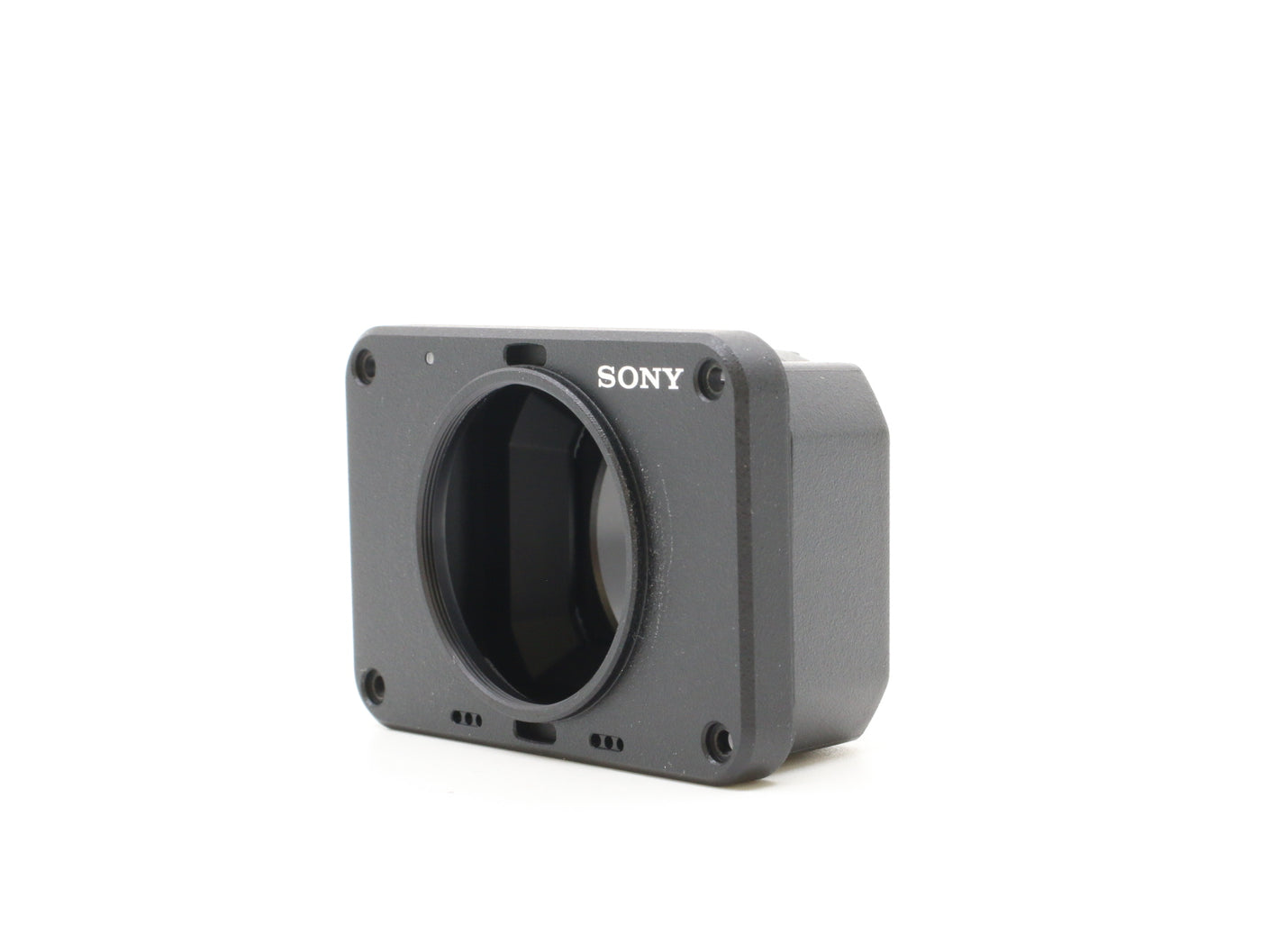 Sony VFA-305R1 Filter Adaptor Kit for RX0 · imagen principal