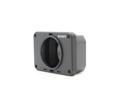 Sony VFA-305R1 Filteradapter Kit voor RX0