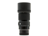 Vue 1