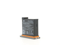 Vue 3