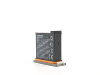 Vue 4