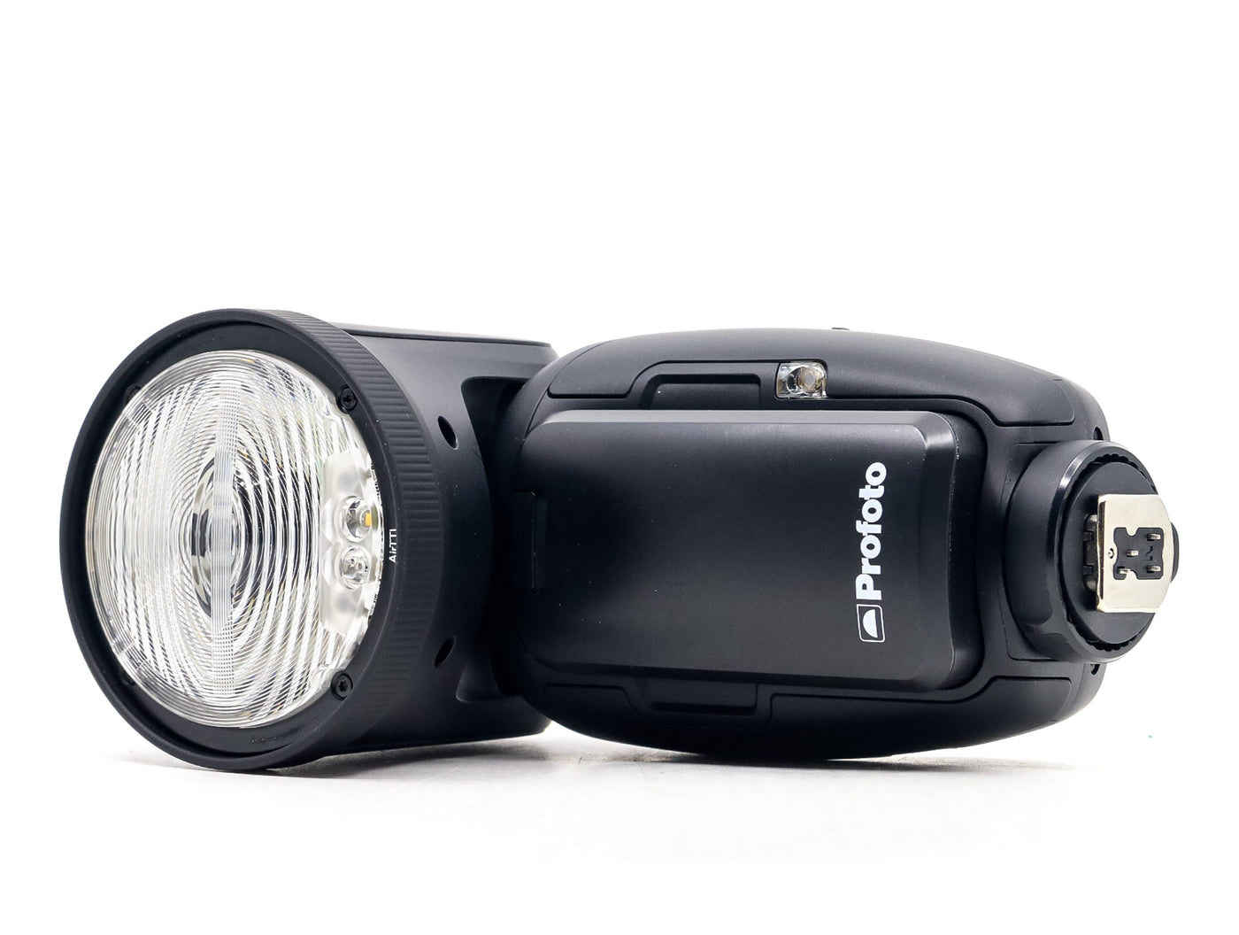 Profoto A10 - Nikon Dedicated · Hauptbild