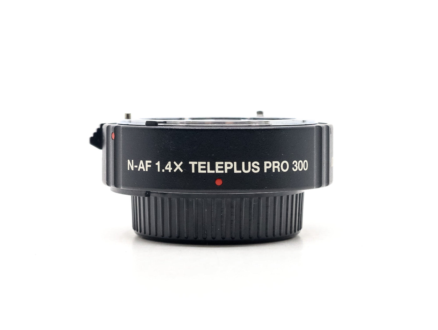 Kenko Teleplus Pro 300 1.4x DGX - Nikon Fit · immagine principale