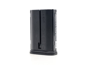 Leica BP-SCL4 Battery