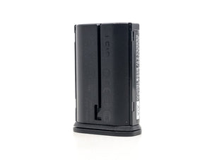 Leica BP-SCL4 Battery - segunda mano - excelente estado - detalle 2 de 3 - SKU 3708857 - Camera Market