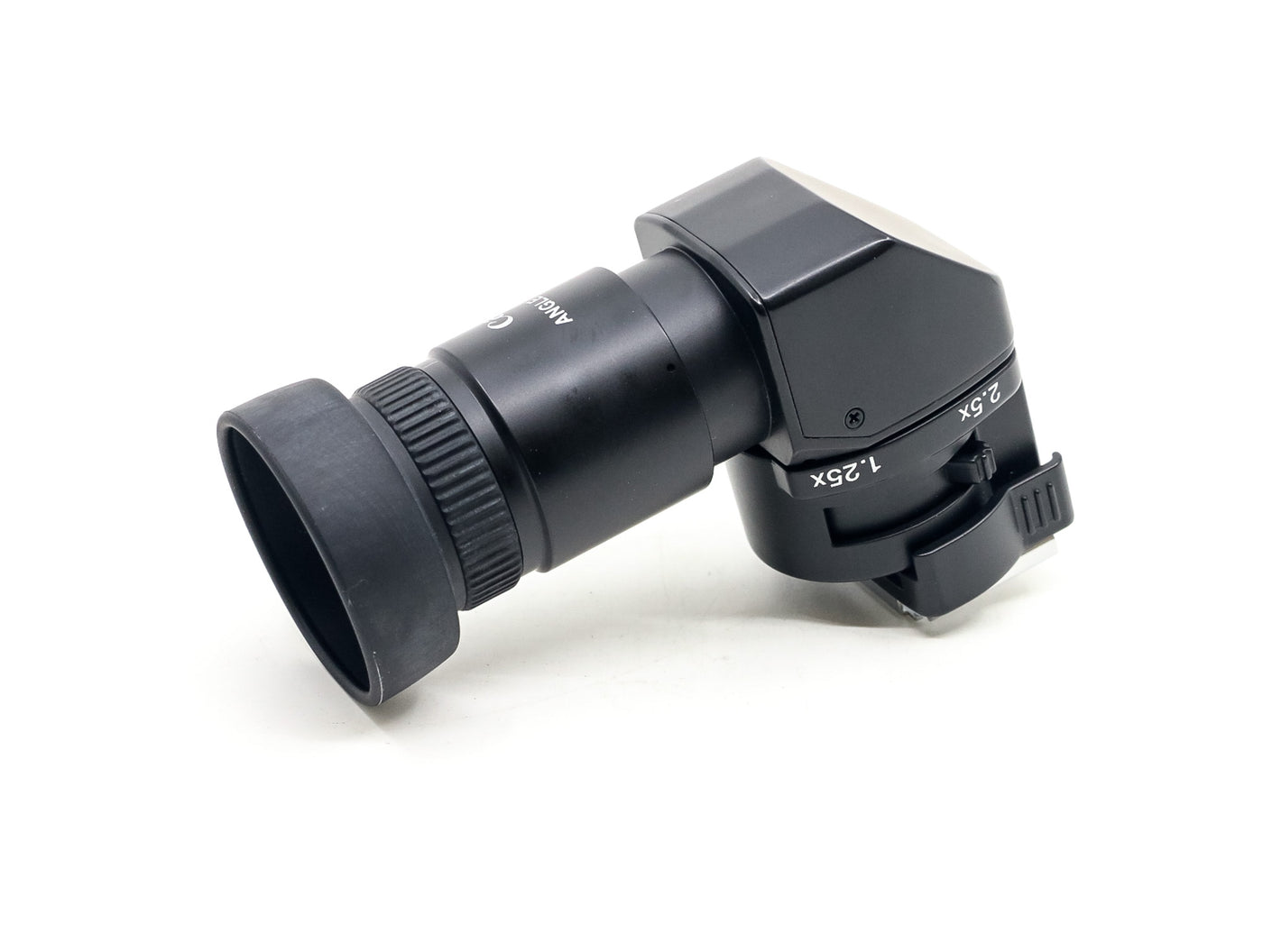 Cercatore angolare Canon C  · immagine principale