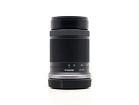 Vue 1