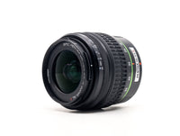 Vue 2