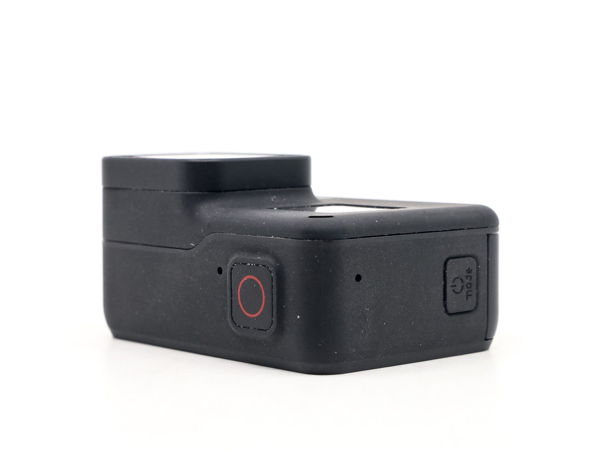 GoPro HERO7 Black outlet Camera