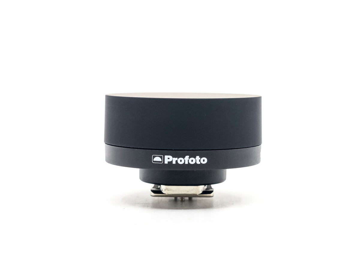 Profoto Connect Wireless Transmitter - Canon Dedicated