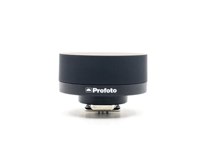 Profoto Connect Draadloze Zender - Exclusief voor Canon