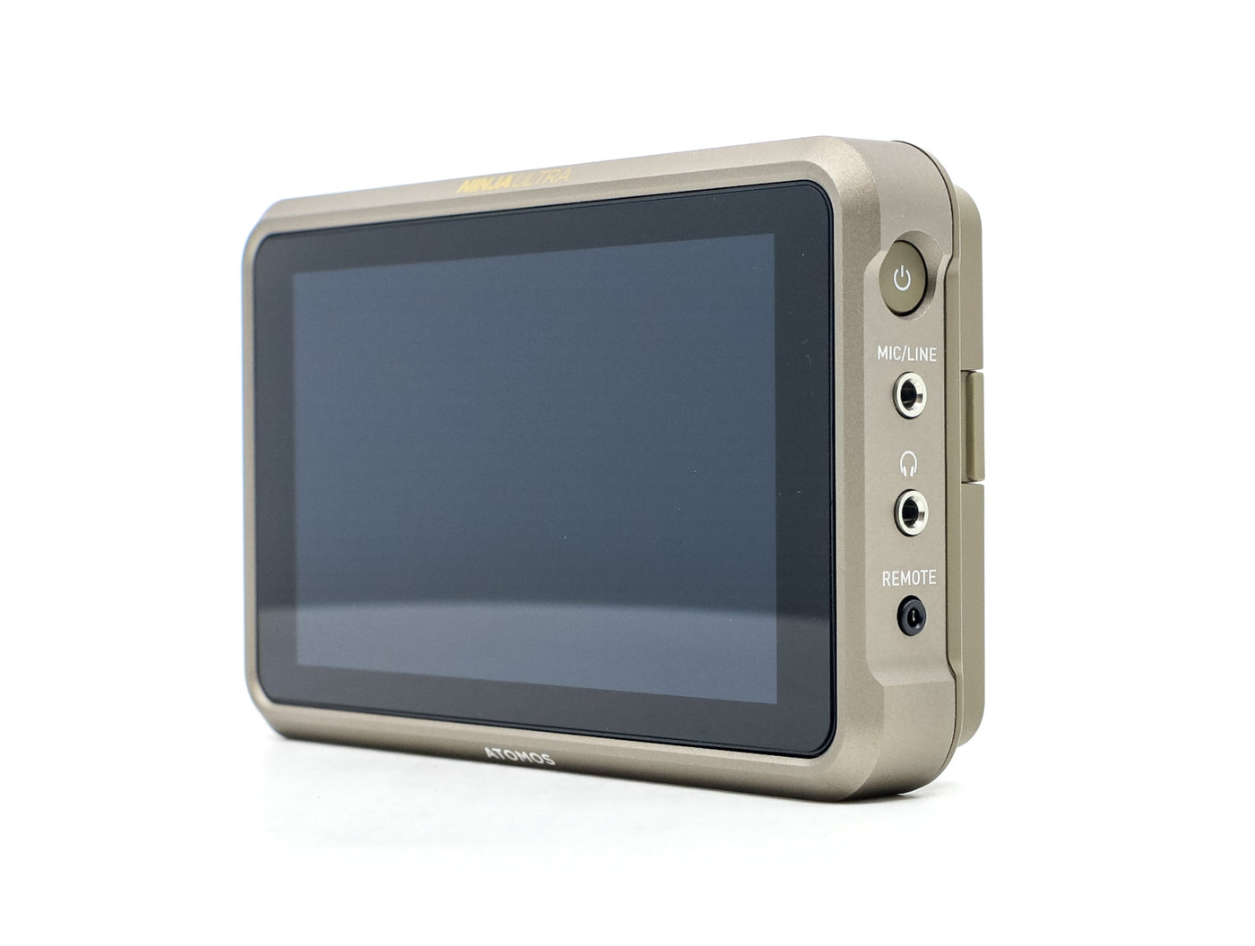 Atomos Ninja Ultra  · immagine principale
