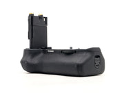 Canon BG-E21 Battery Grip de segunda mano en Camera Market