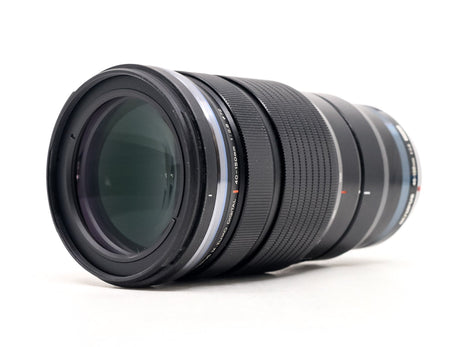 olympus|m.zuiko digital ed 40-150mm f/2.8 pro - Bueno - 2