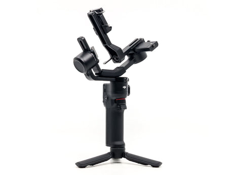 DJI RS 3 Mini 