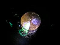 Vue 4