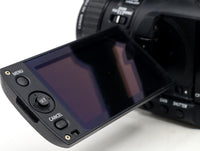 Vue 3